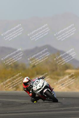 media/Apr-15-2023-CVMA (Sat) [[fefd8e4f28]]/Race 13 500 Supersport-350 Supersport/